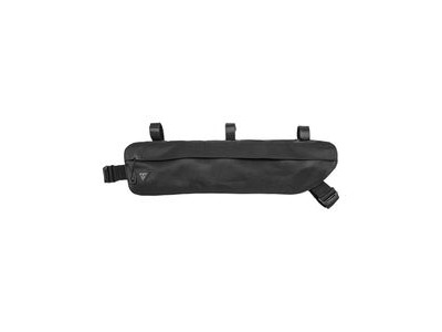 TOPEAK Midloader 6L Black