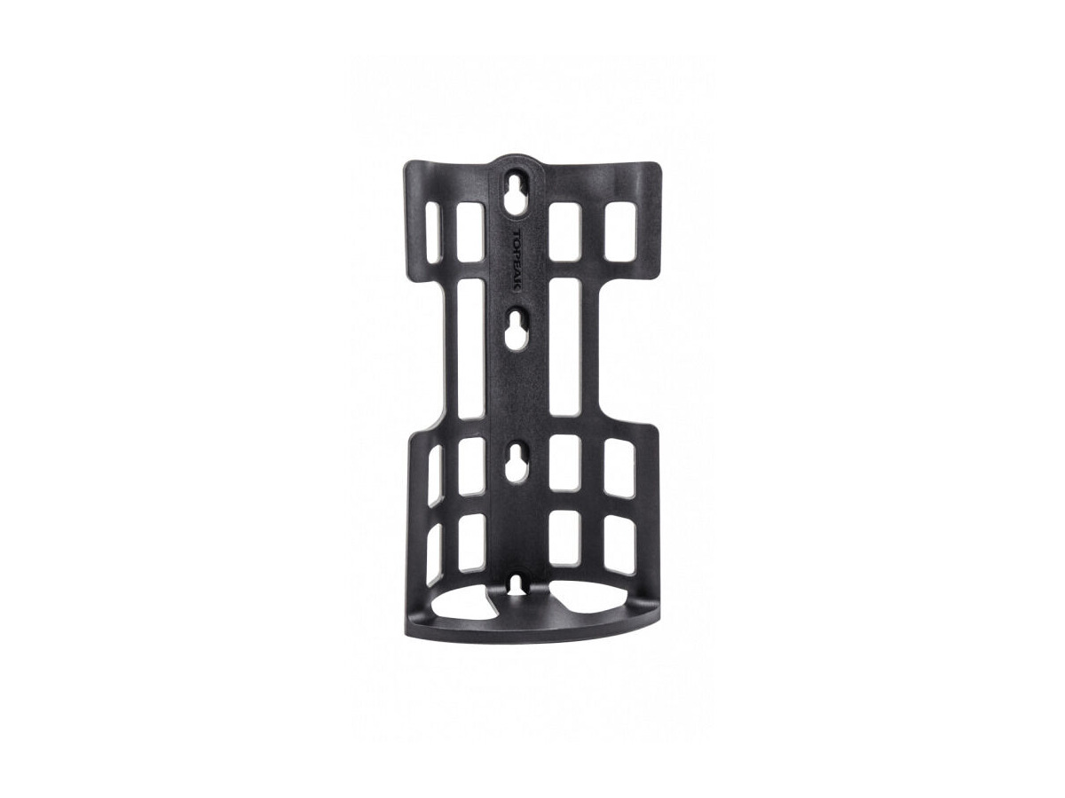 TOPEAK Versacage click to zoom image