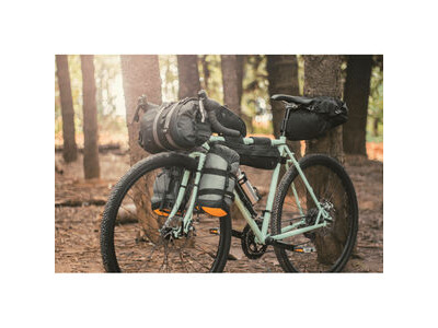 TOPEAK Versacage click to zoom image