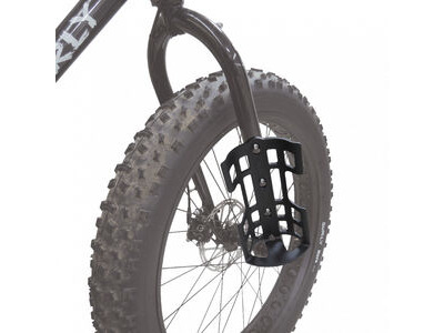 TOPEAK Versacage click to zoom image