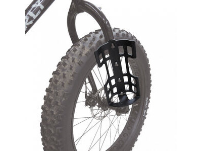 TOPEAK Versacage click to zoom image