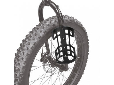 TOPEAK Versacage click to zoom image