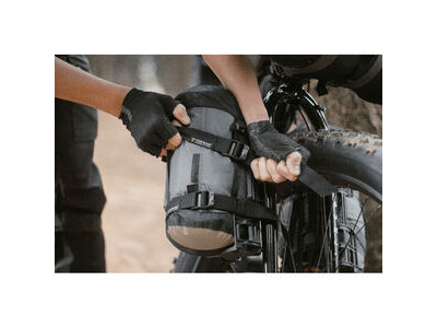 TOPEAK Versacage click to zoom image