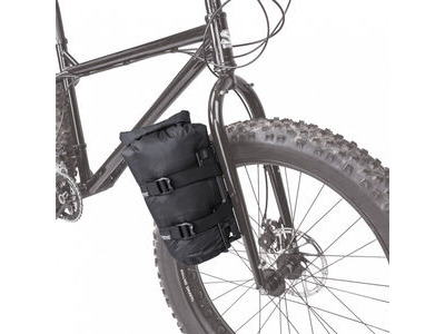 TOPEAK Versacage click to zoom image