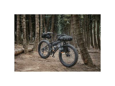 TOPEAK Versacage click to zoom image