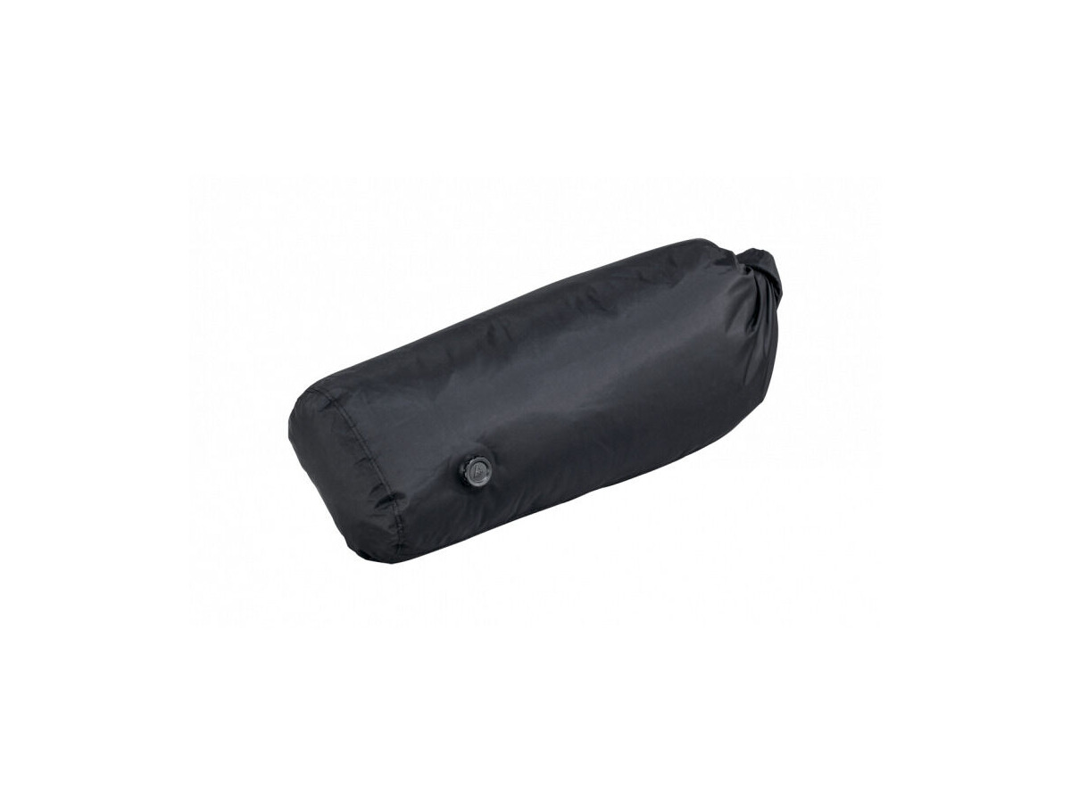 TOPEAK Backloader Waterproof Inner Bag 6L click to zoom image