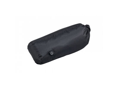TOPEAK Backloader Waterproof Inner Bag 15L
