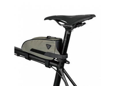 TOPEAK Toploader Green