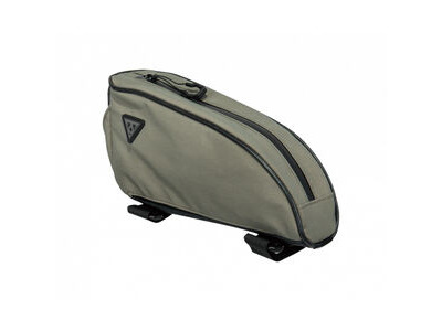 TOPEAK Toploader Green click to zoom image