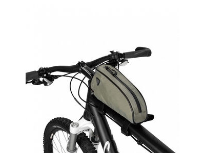 TOPEAK Toploader Green click to zoom image