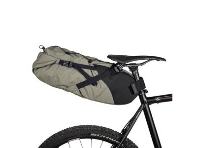 TOPEAK Backloader 15L Green