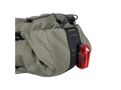 TOPEAK Backloader 15L Green click to zoom image