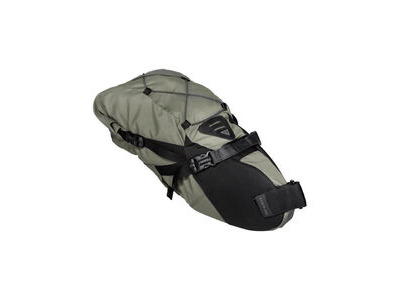 TOPEAK Backloader 10L Green