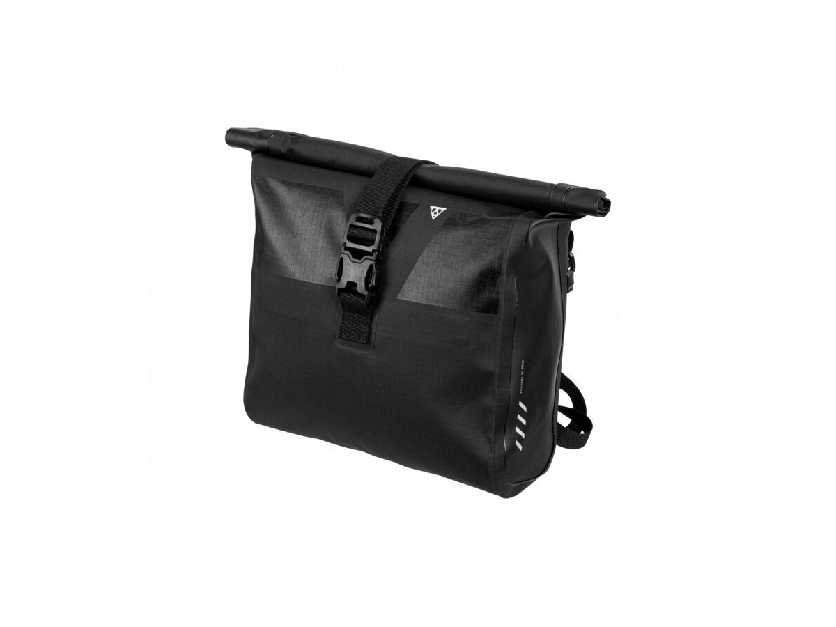 TOPEAK Barloader click to zoom image