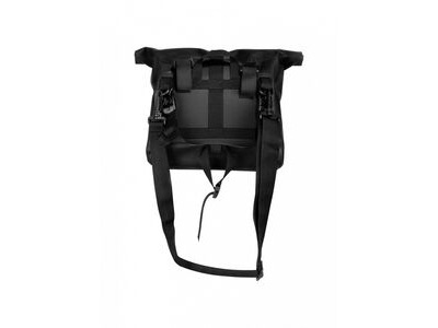 TOPEAK Barloader click to zoom image