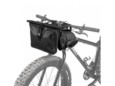 TOPEAK Barloader click to zoom image