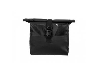 TOPEAK Barloader click to zoom image