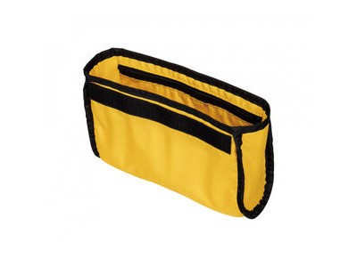 TOPEAK Barloader click to zoom image