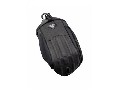 TOPEAK Freeloader Black click to zoom image