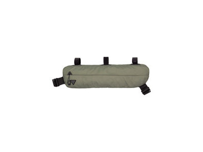 TOPEAK Midloader 4.5L Green