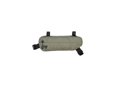 TOPEAK Midloader 3L Green