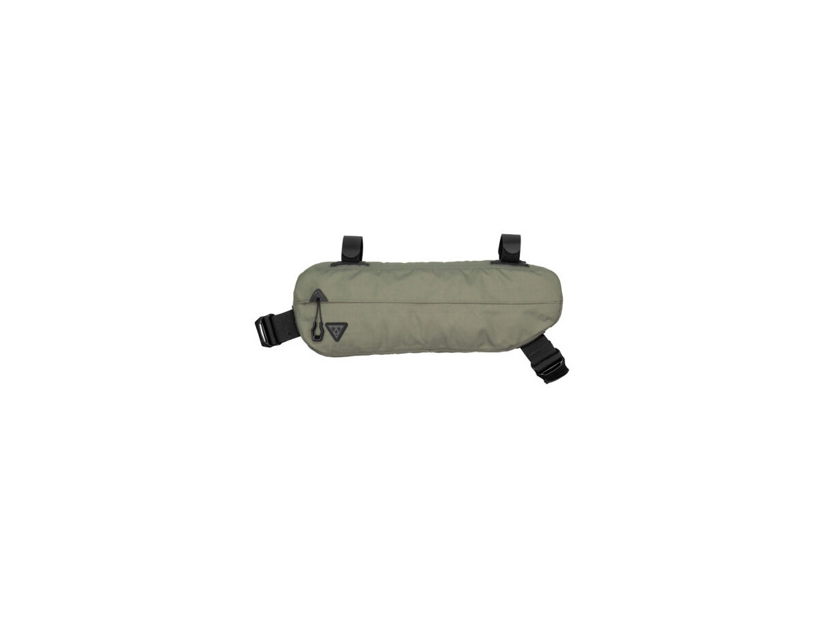 TOPEAK Midloader 3L Green click to zoom image