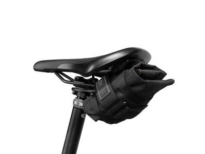 TOPEAK Burrito Wrap Black click to zoom image