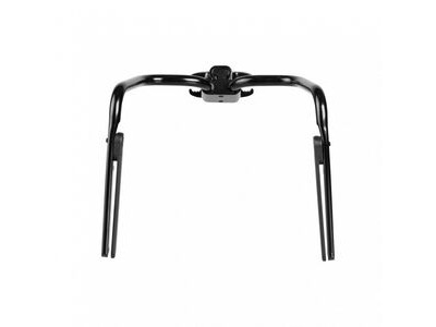 TOPEAK Backloader Wishbone