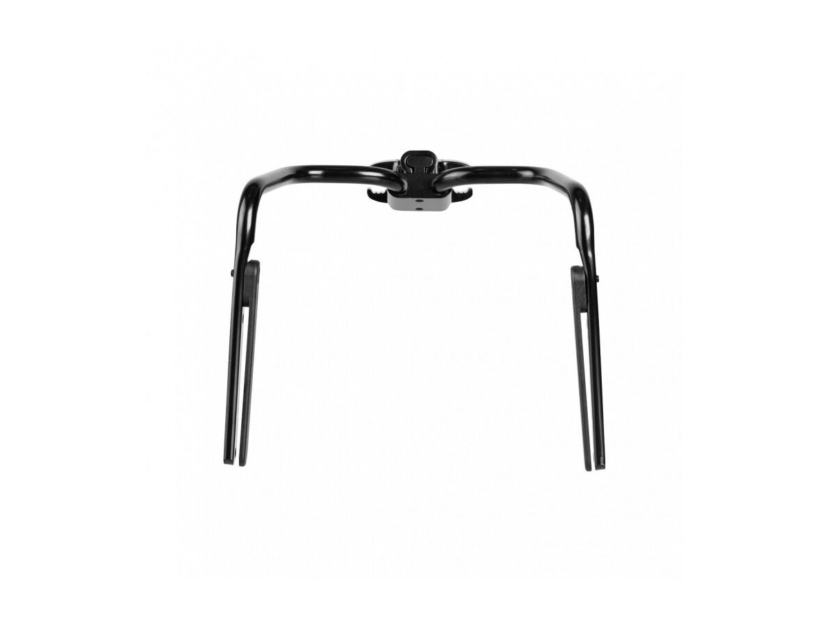 TOPEAK Backloader Wishbone click to zoom image