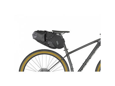 TOPEAK Backloader Wishbone click to zoom image