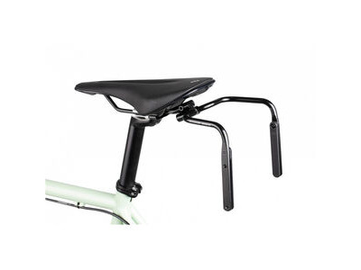 TOPEAK Backloader Wishbone click to zoom image