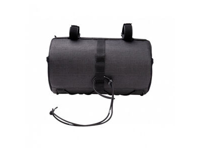 TOPEAK Tubular Barbag Green click to zoom image