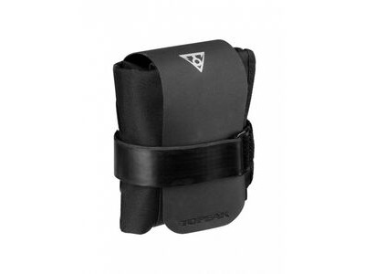 TOPEAK Burrito Pack Slim