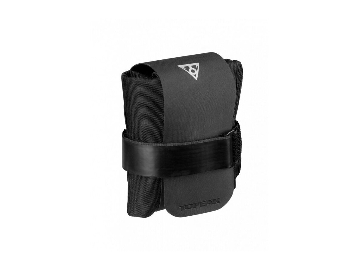 TOPEAK Burrito Pack Slim click to zoom image