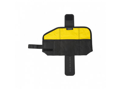 TOPEAK Burrito Pack Slim click to zoom image