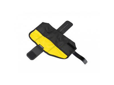 TOPEAK Burrito Pack Slim click to zoom image