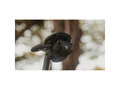 TOPEAK Burrito Pack Slim click to zoom image