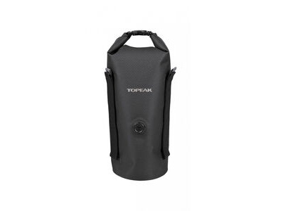 TOPEAK Fork Drybag 4L 4L