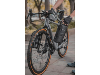 TOPEAK Fork Drybag 4L 4L click to zoom image