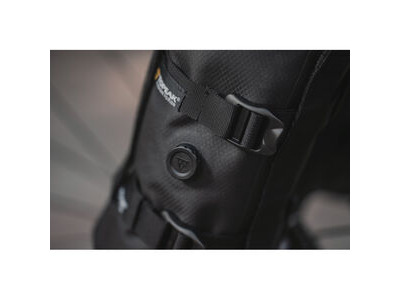 TOPEAK Fork Drybag 4L 4L click to zoom image