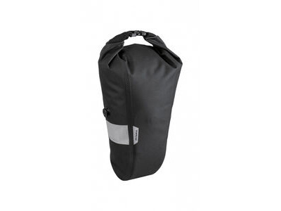 TOPEAK QR Fork Drybag 5.8L Bolt-On 5.8L
