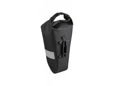 TOPEAK QR Fork Drybag 5.8L Bolt-On 5.8L click to zoom image