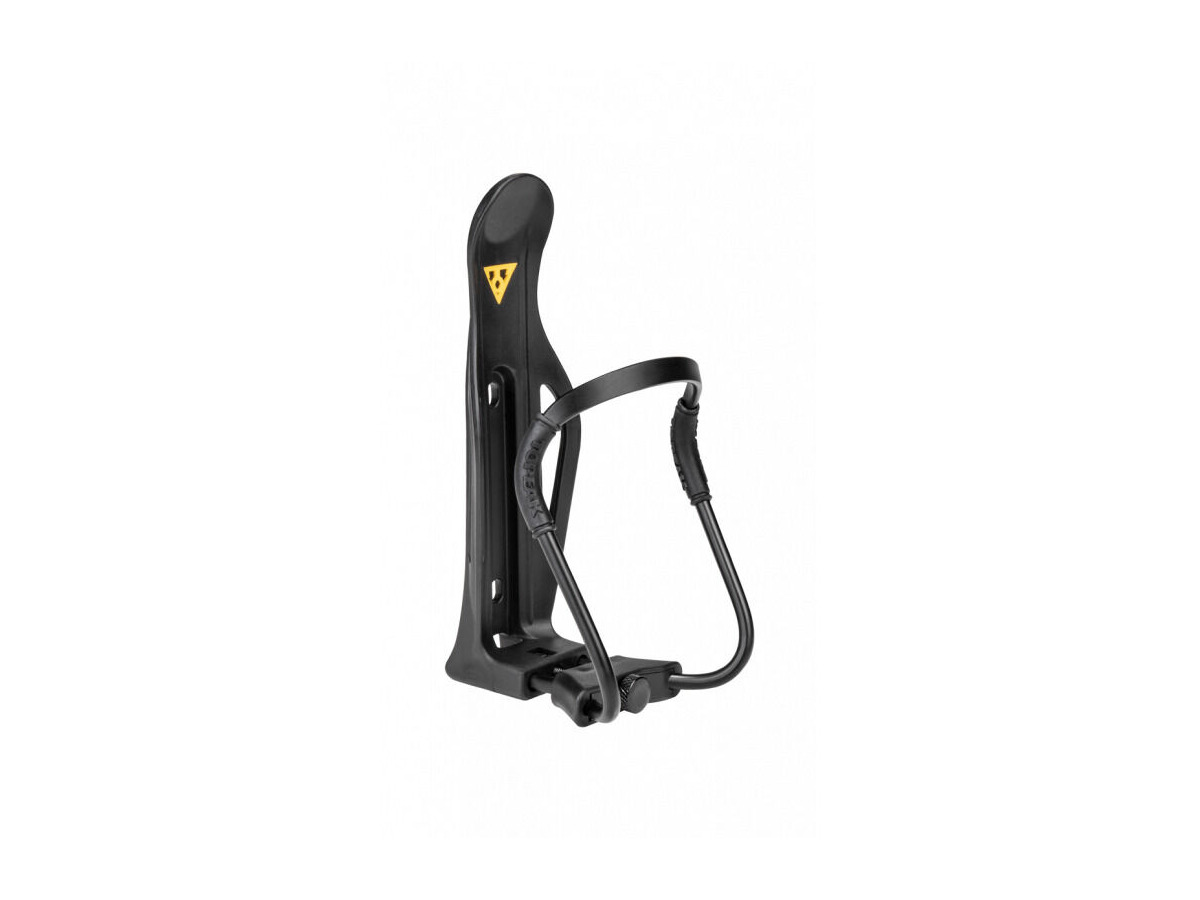 TOPEAK Modula Cage II click to zoom image