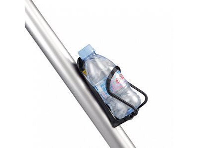 TOPEAK Modula Cage II click to zoom image