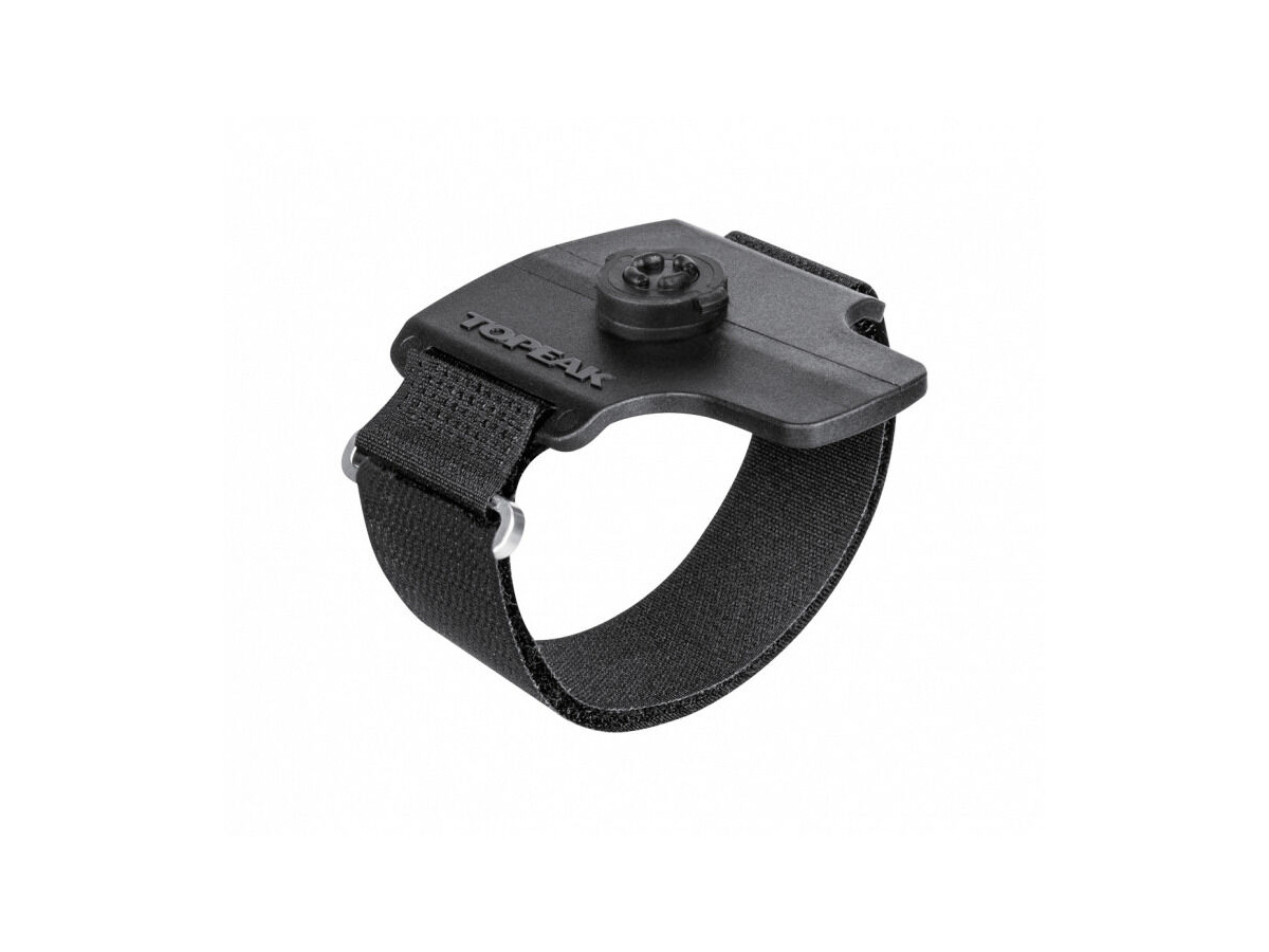 TOPEAK Ninja Master Free Strap Pack click to zoom image