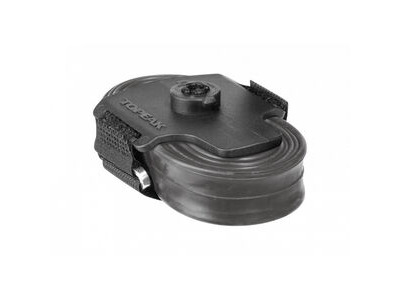 TOPEAK Ninja Master Free Strap Pack click to zoom image