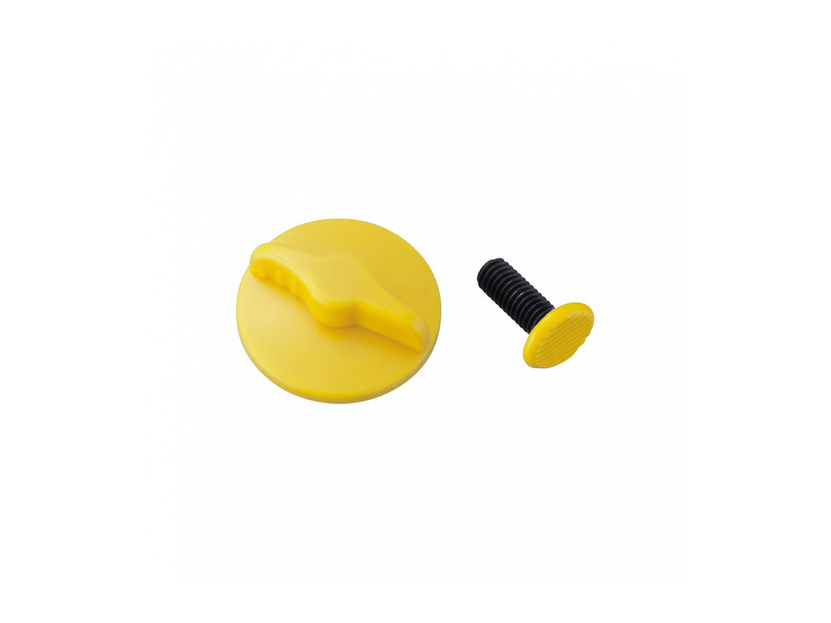 TOPEAK Nut For Modula Java Cage click to zoom image