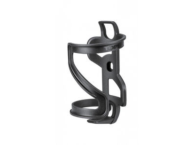 TOPEAK Ninja Master+ Cage SK+ Left click to zoom image