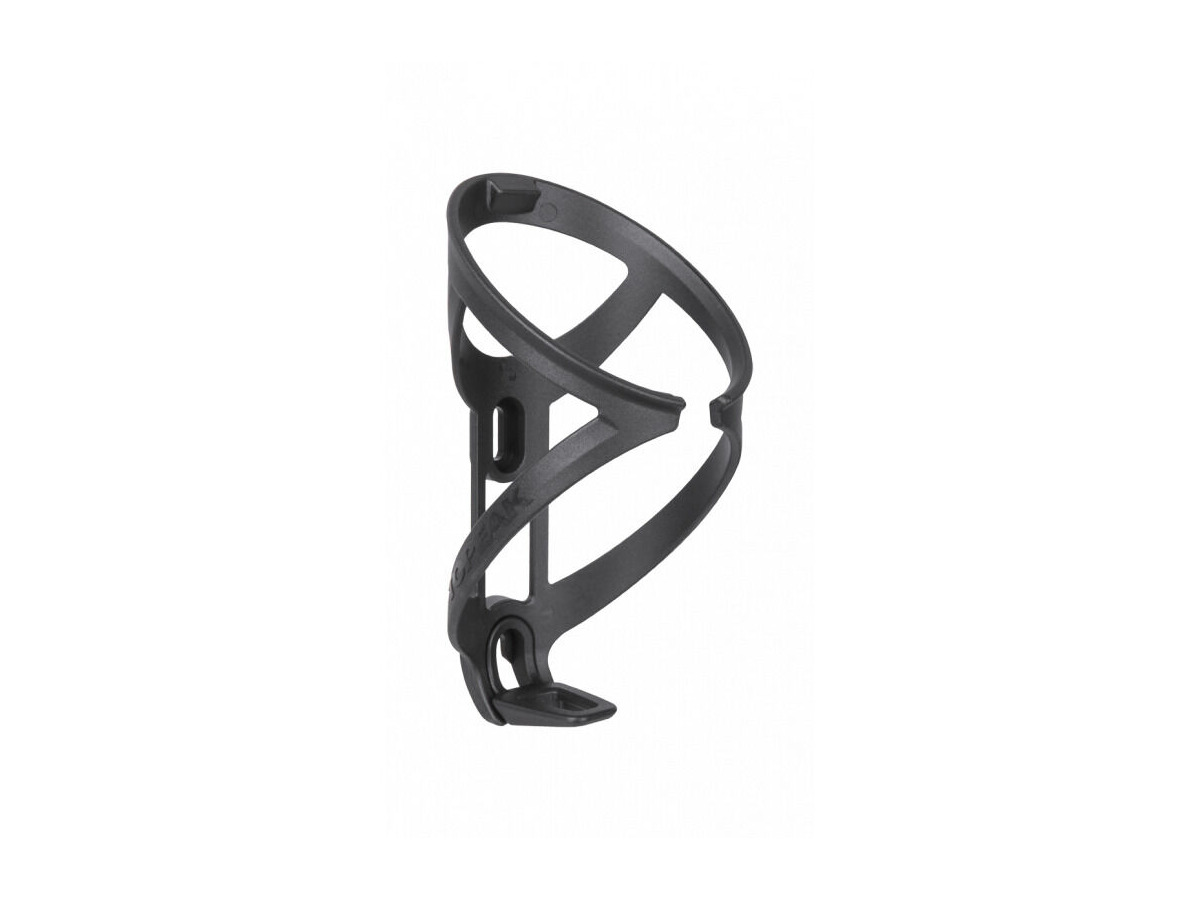 TOPEAK Ninja Master+ Cage X click to zoom image