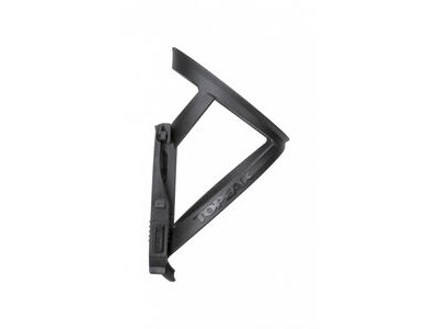 TOPEAK NINJA MASTER+ CAGE X1 click to zoom image